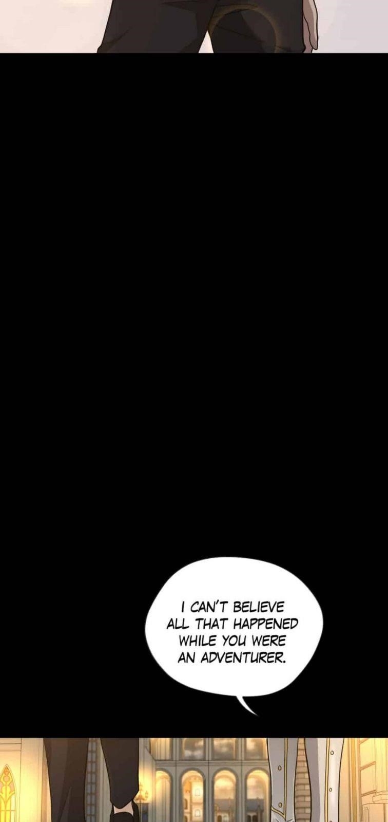 Chapter 90 Image(49)