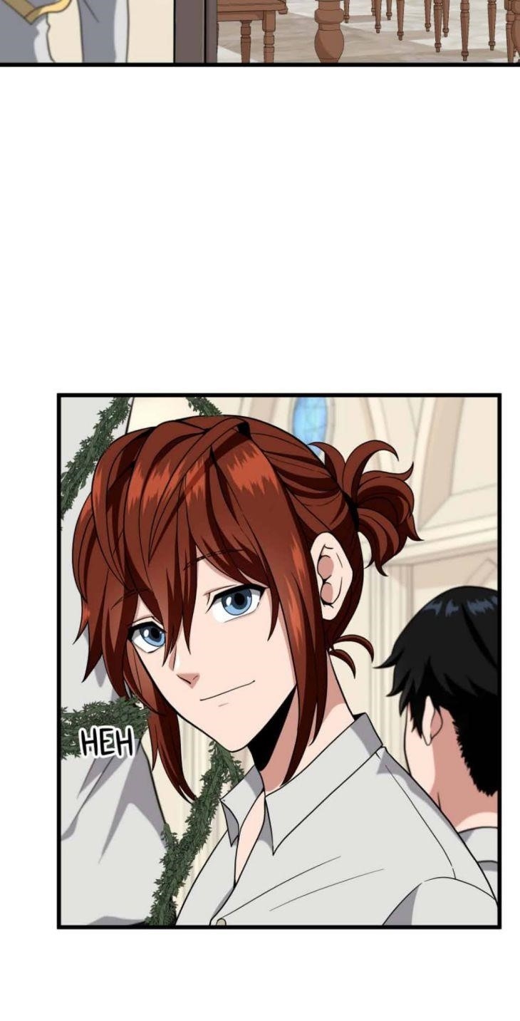 Chapter 90 Image(6)