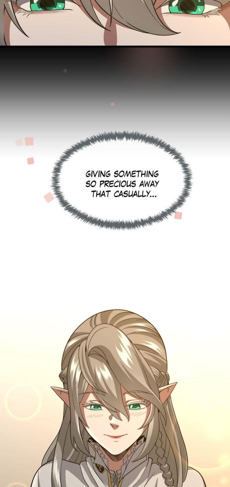 Chapter 90 Image(61)
