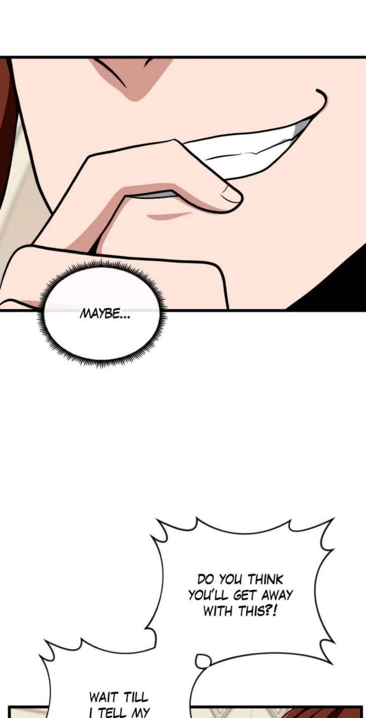 Chapter 90 Image(8)