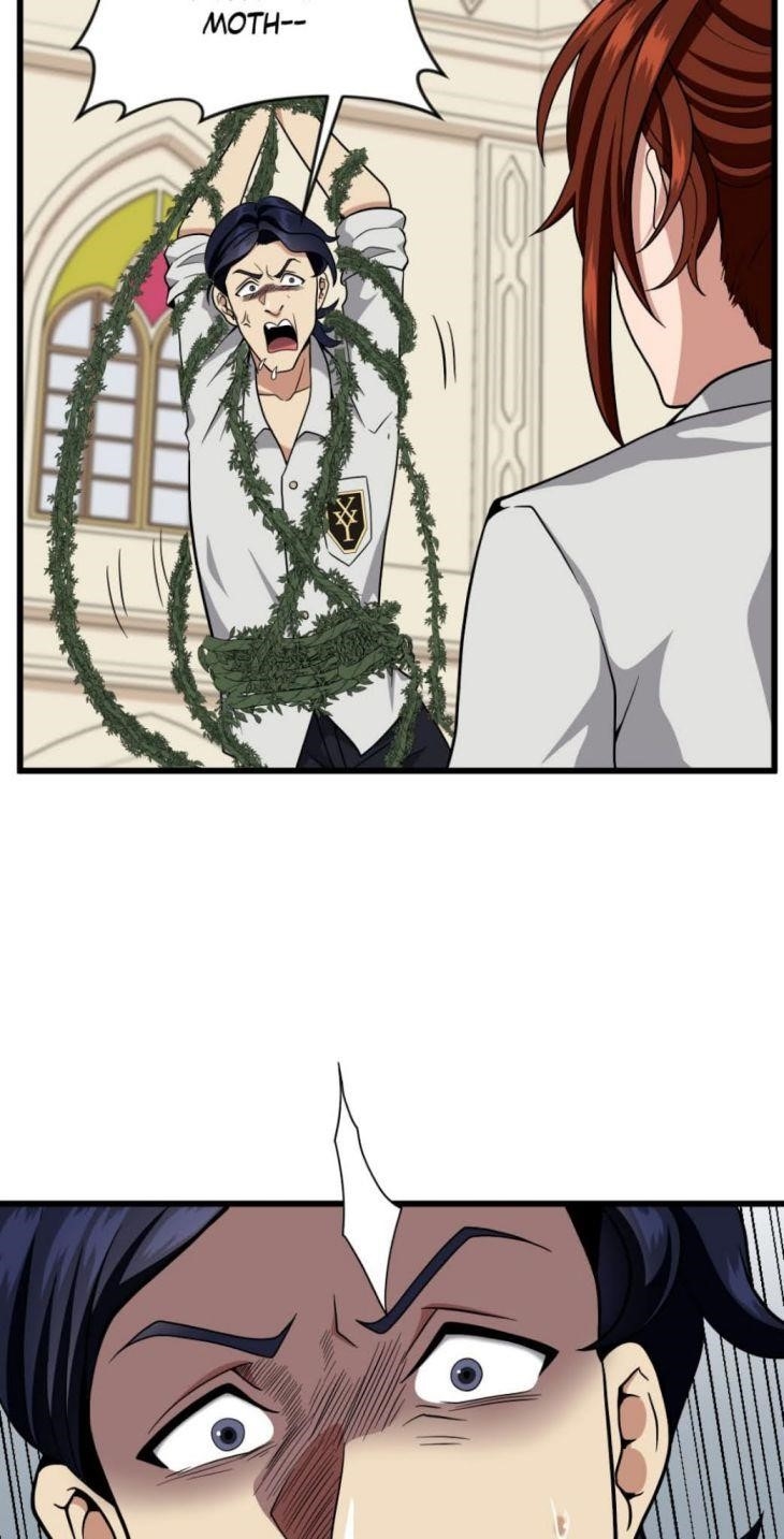 Chapter 90 Image(9)