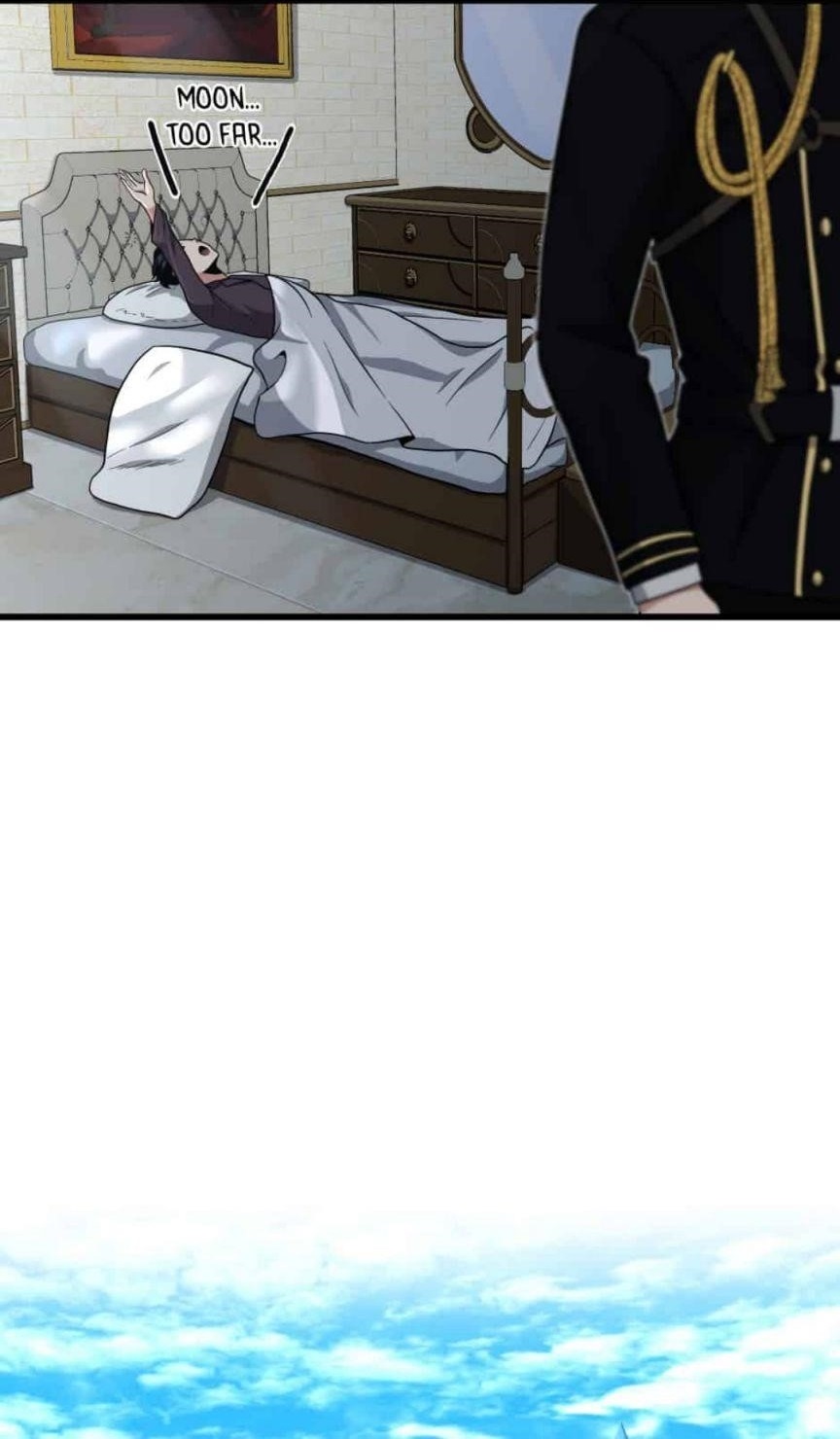Chapter 91 Image(1)