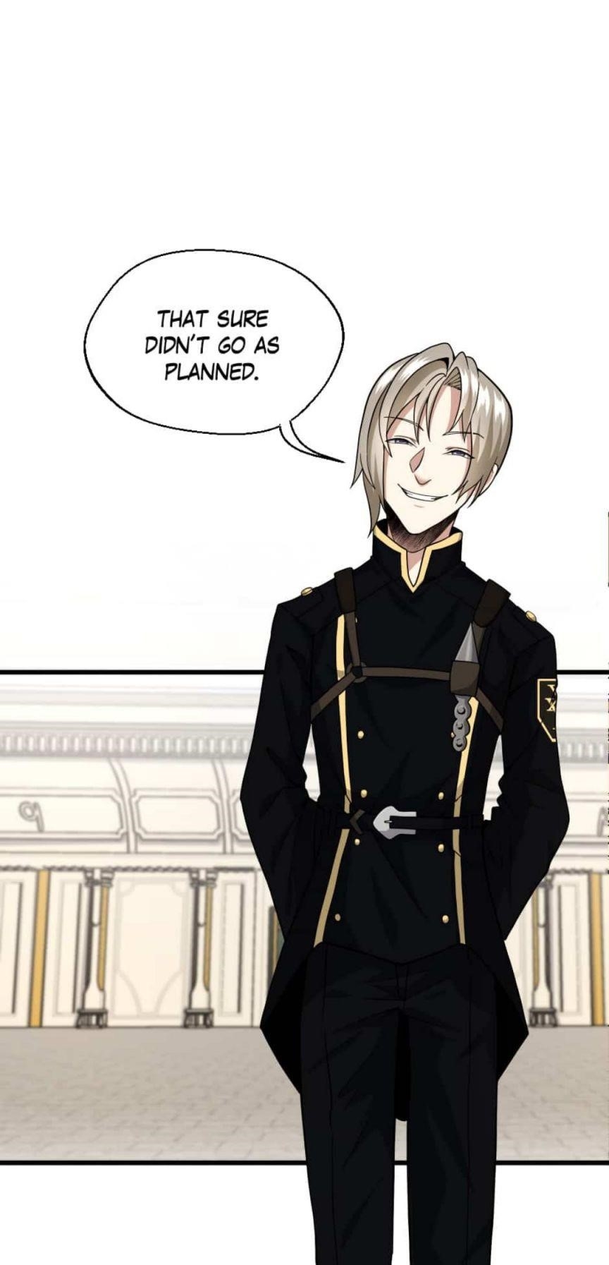 Chapter 91 Image(11)