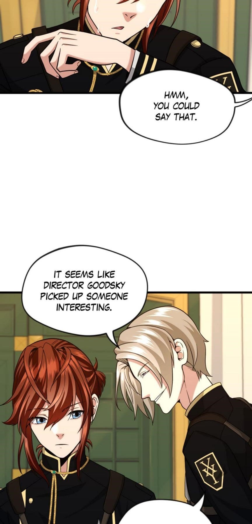 Chapter 91 Image(13)