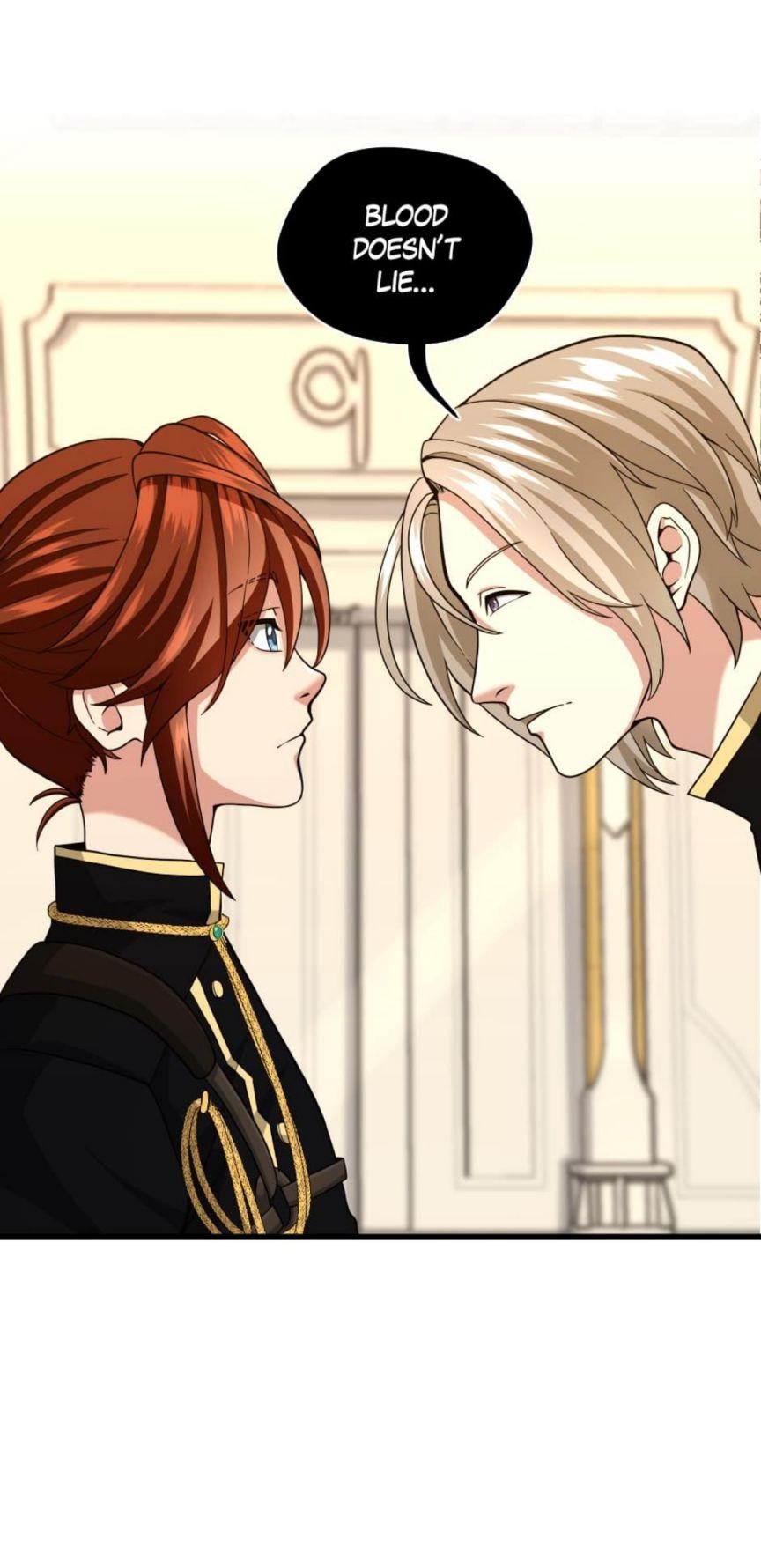 Chapter 91 Image(15)