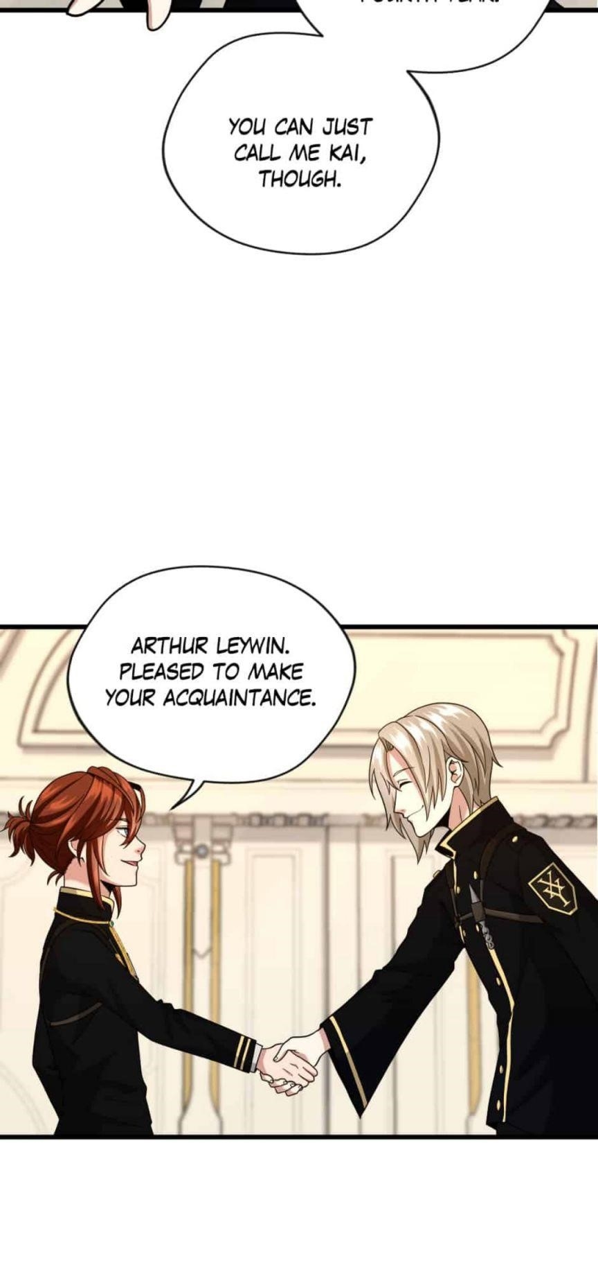 Chapter 91 Image(18)