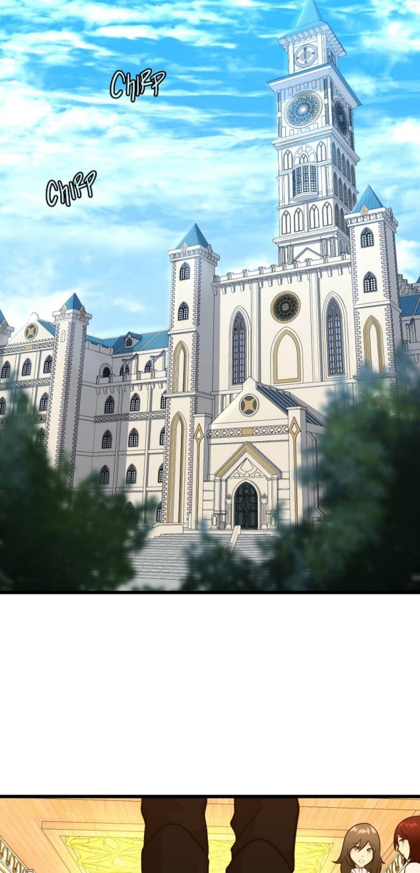 Chapter 91 Image(2)