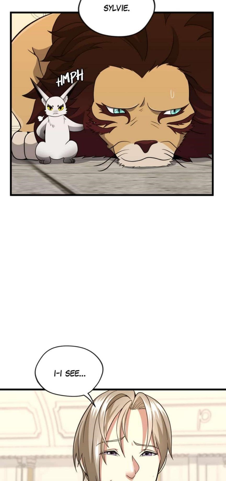 Chapter 91 Image(20)