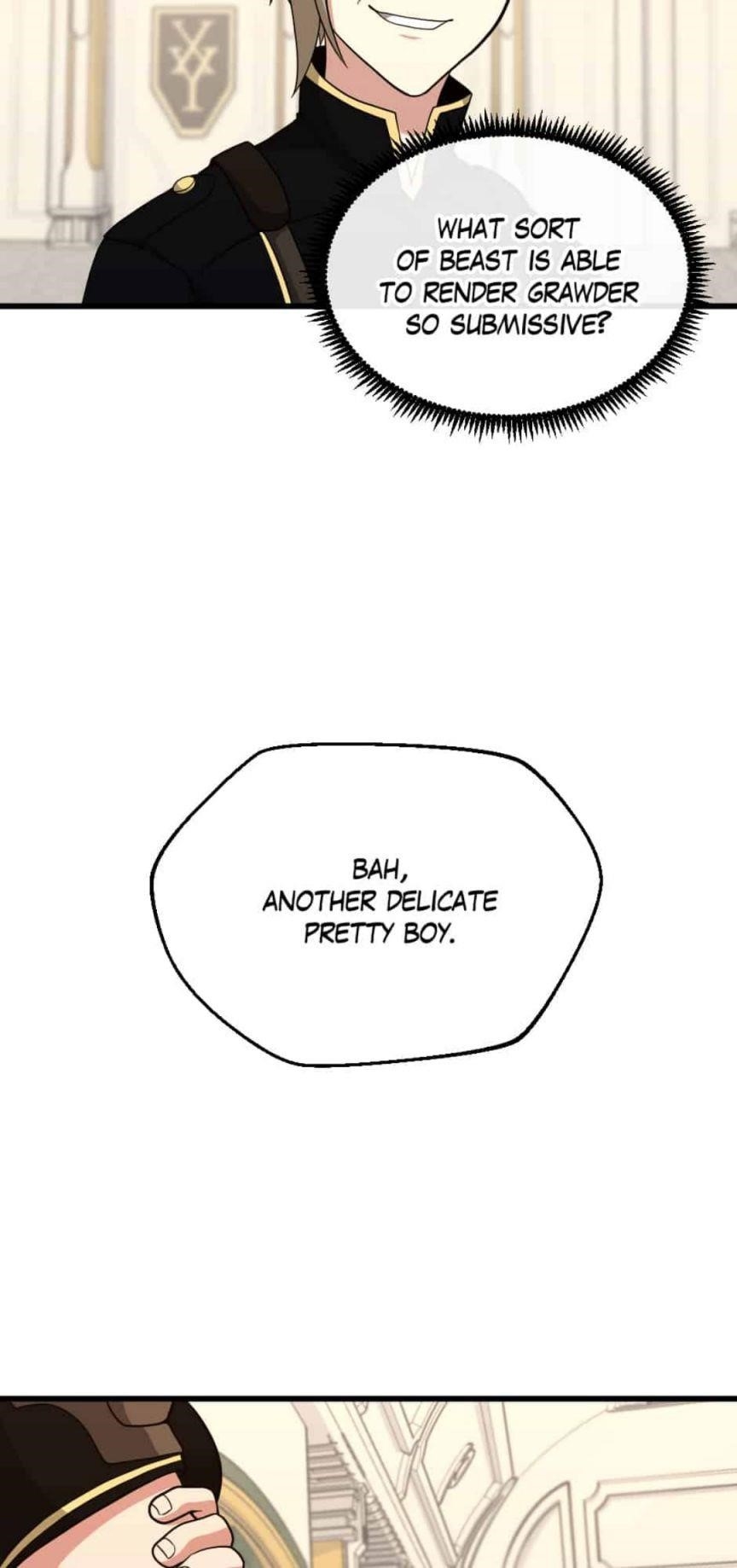 Chapter 91 Image(21)