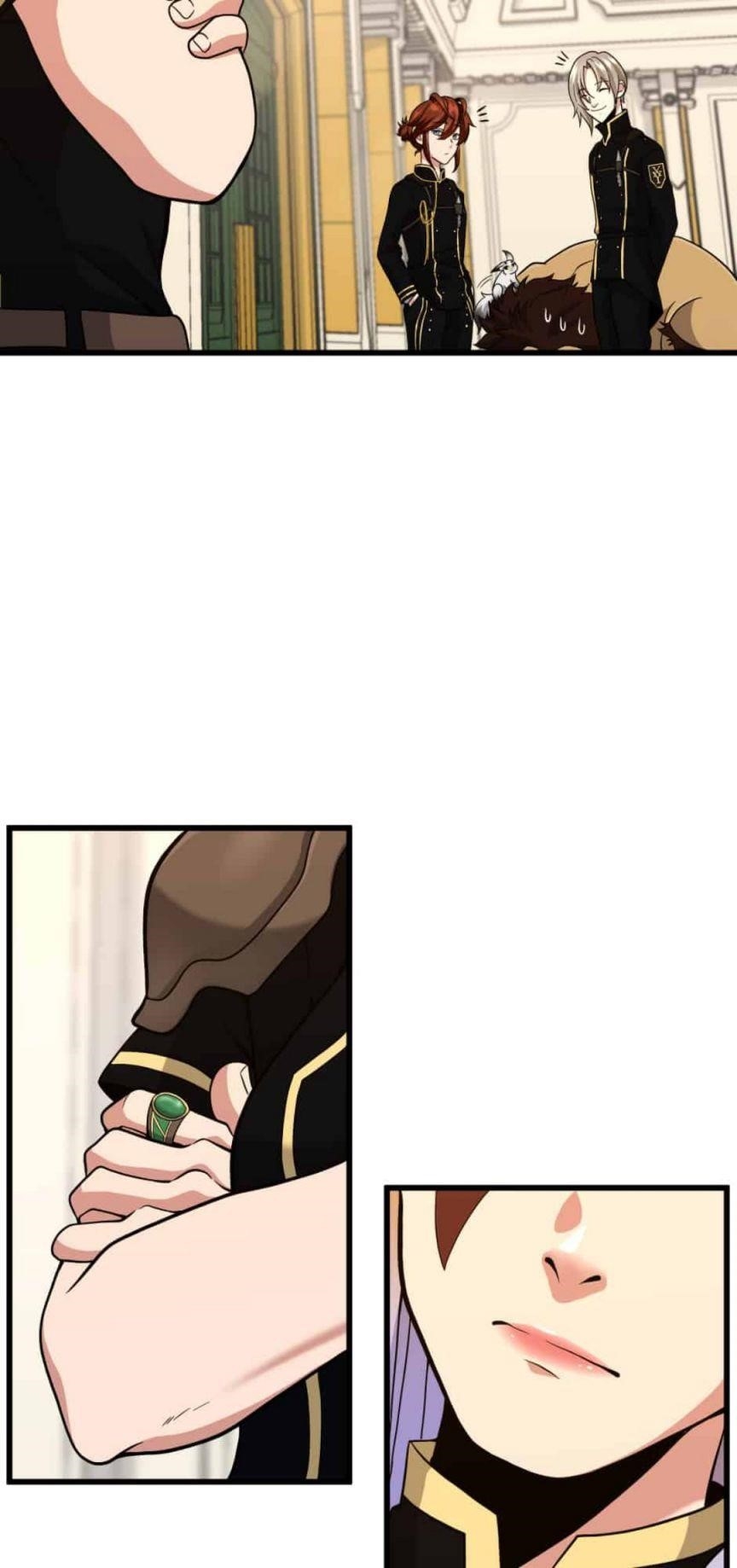 Chapter 91 Image(22)