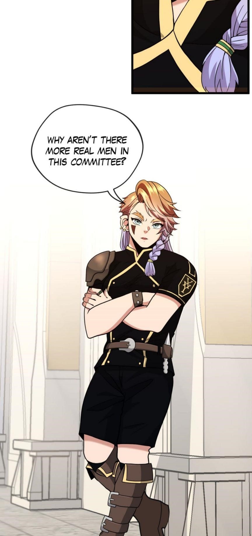 Chapter 91 Image(23)