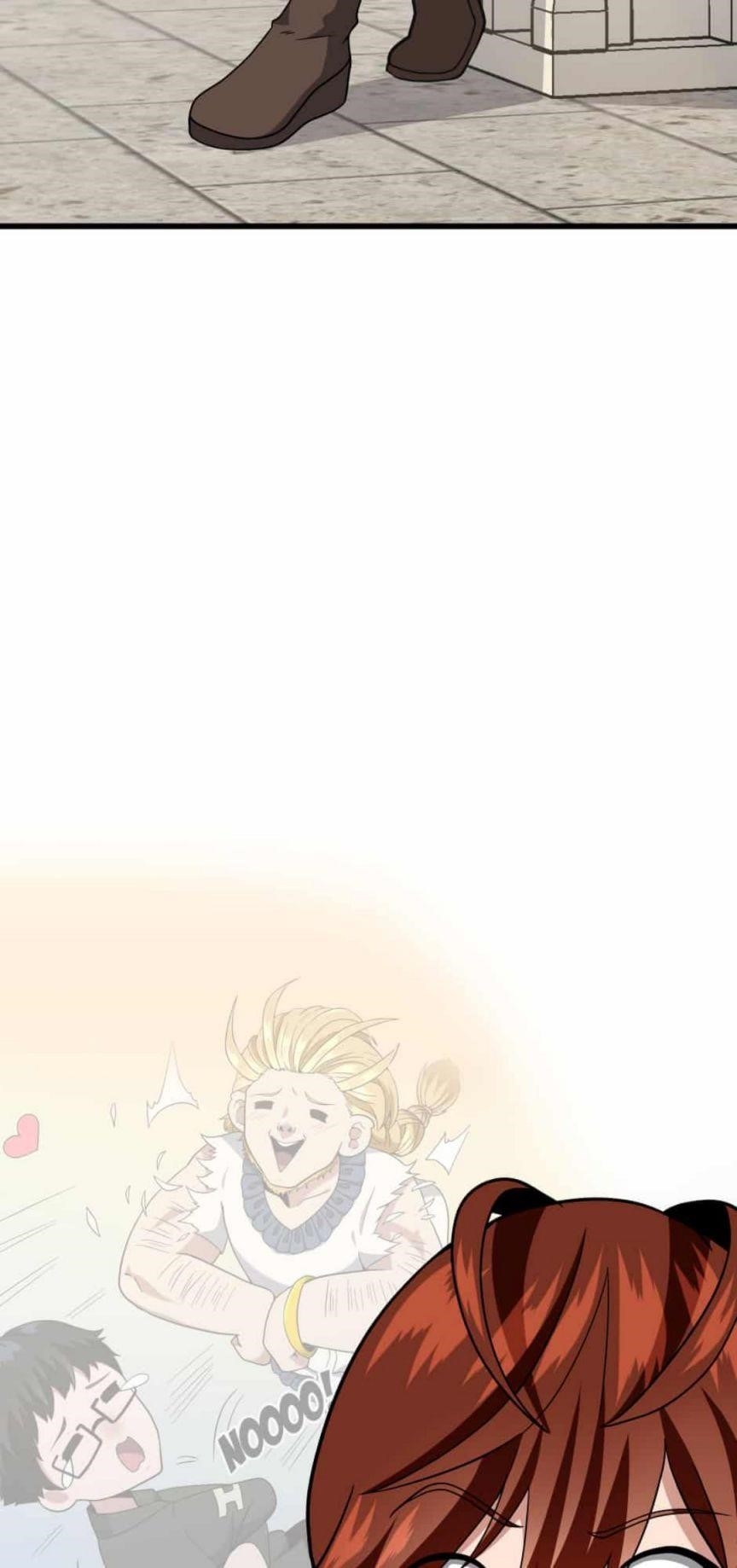 Chapter 91 Image(24)