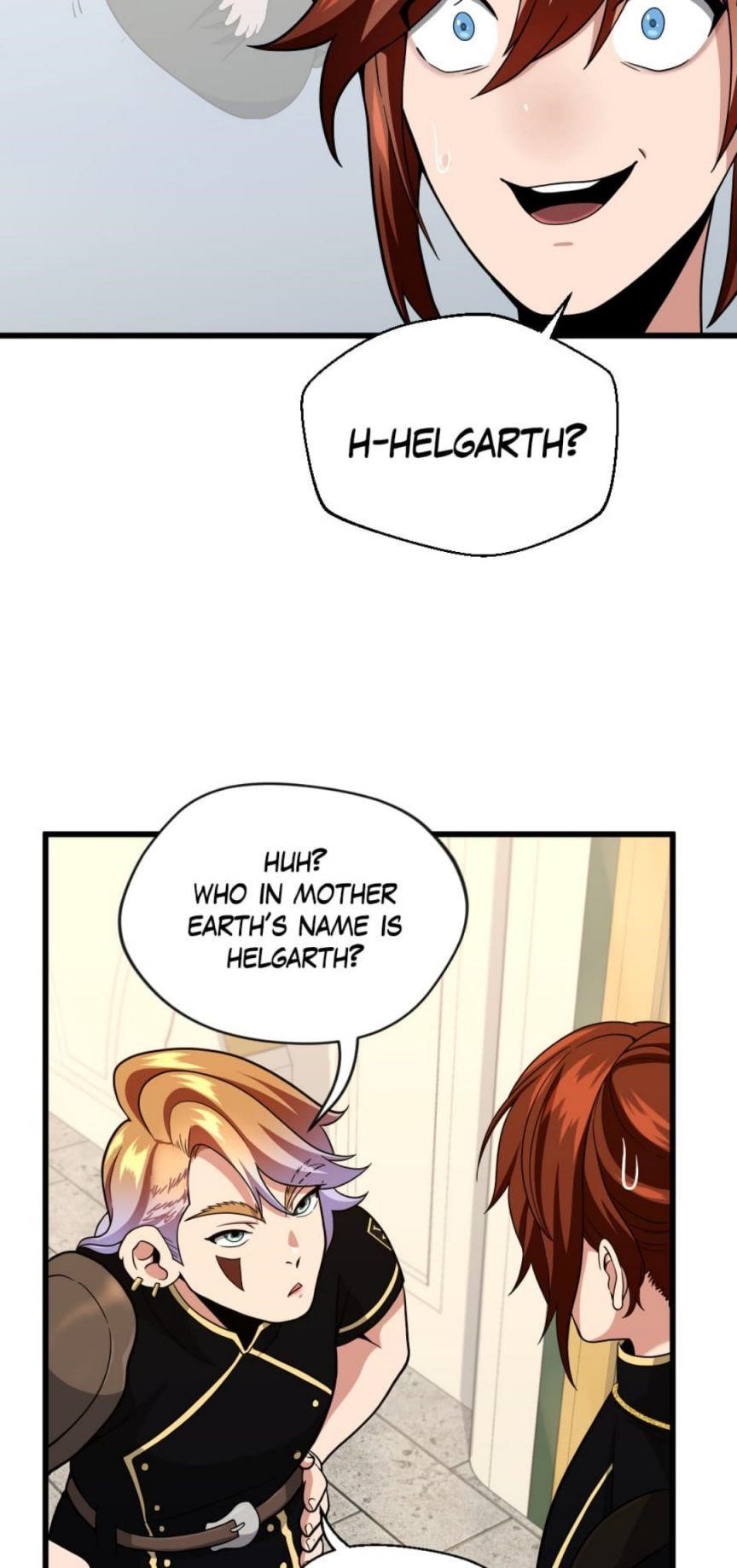 Chapter 91 Image(25)