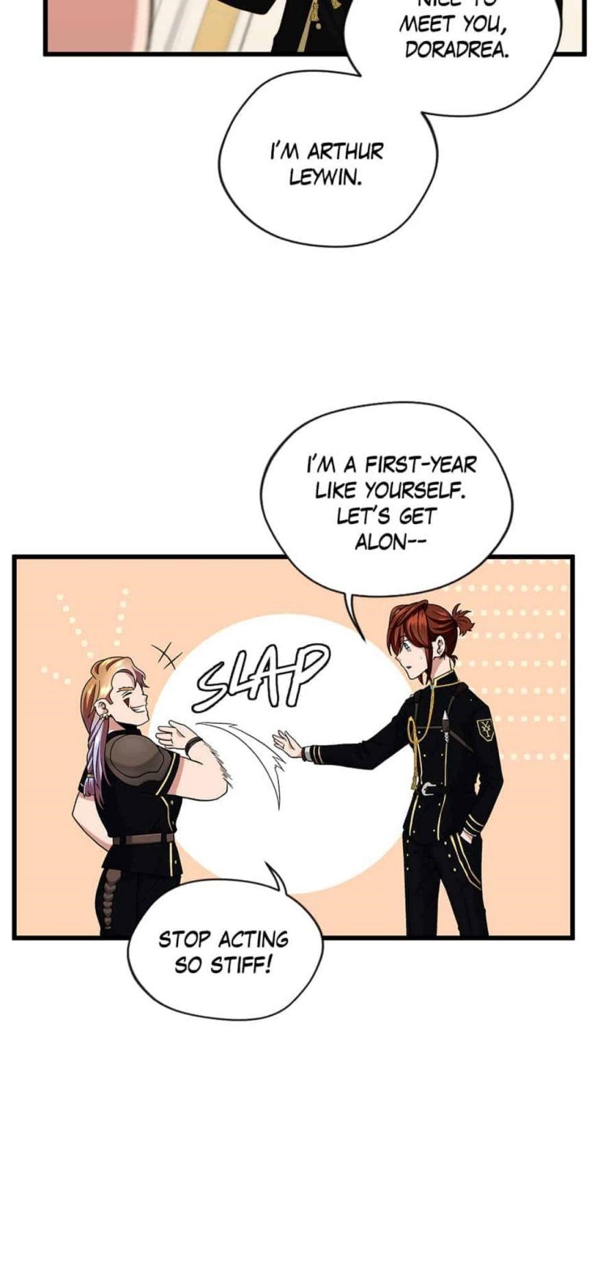 Chapter 91 Image(27)