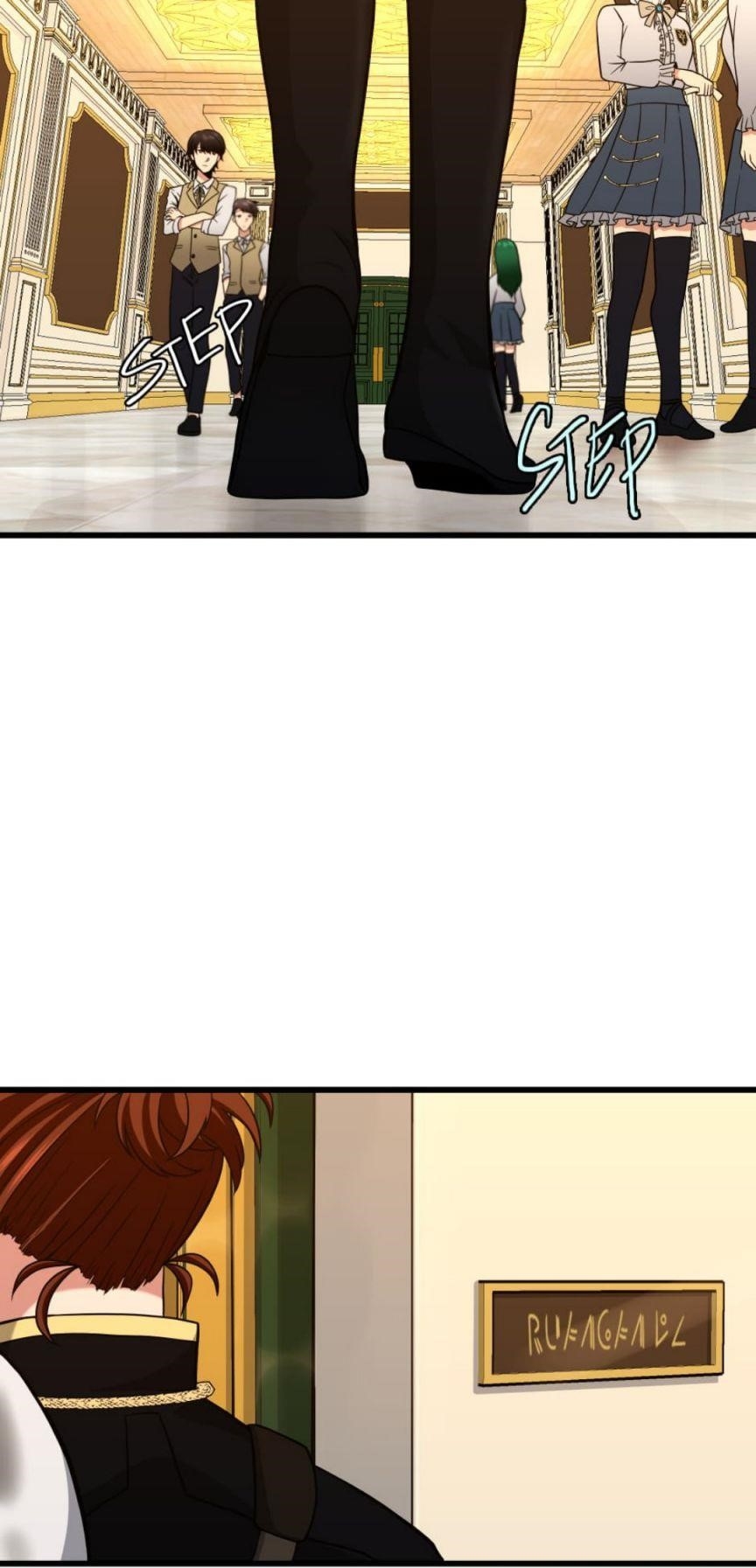 Chapter 91 Image(3)