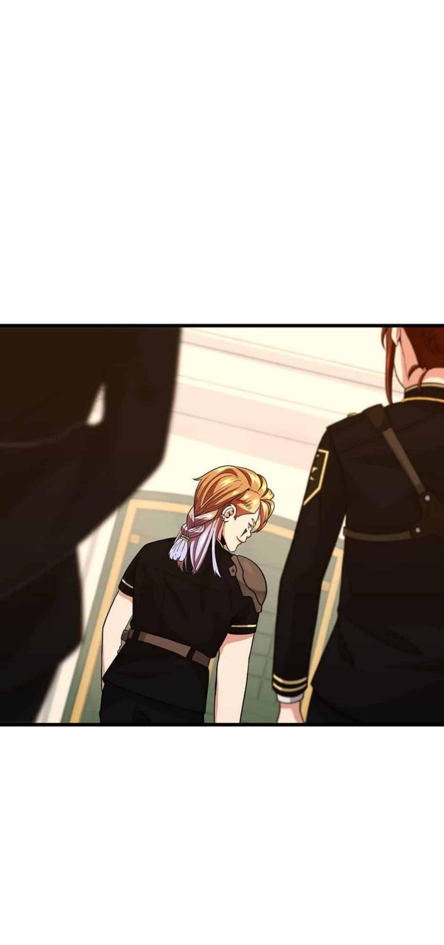 Chapter 91 Image(30)