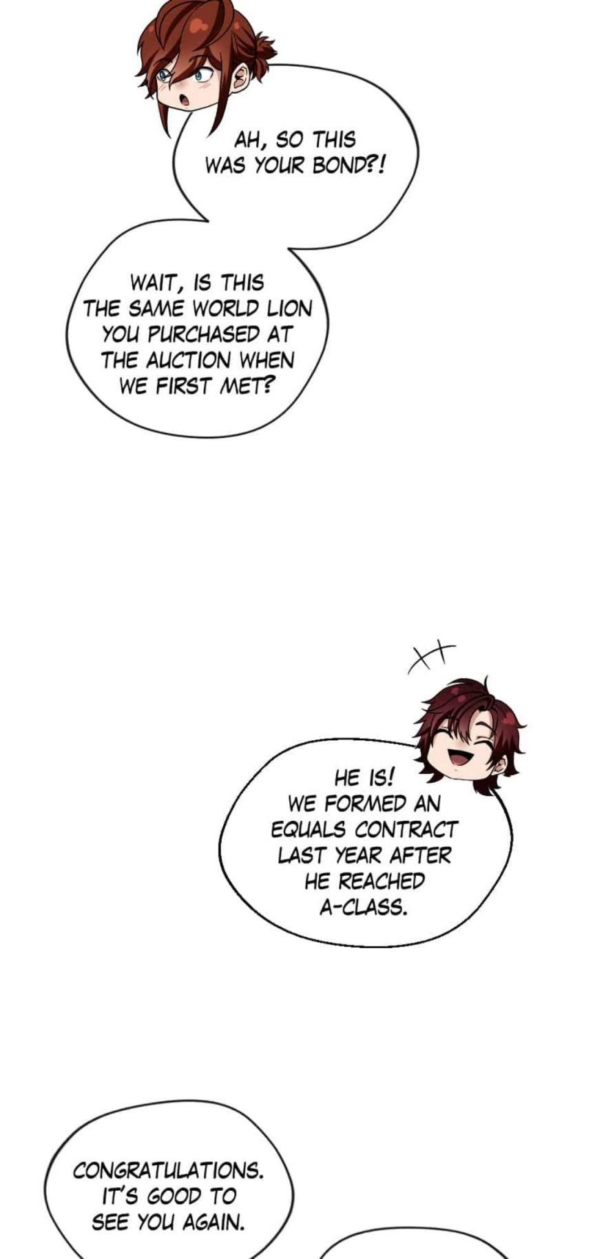 Chapter 91 Image(36)
