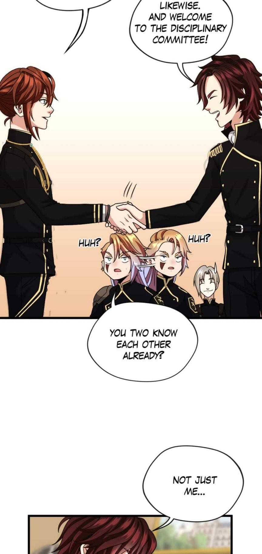 Chapter 91 Image(37)