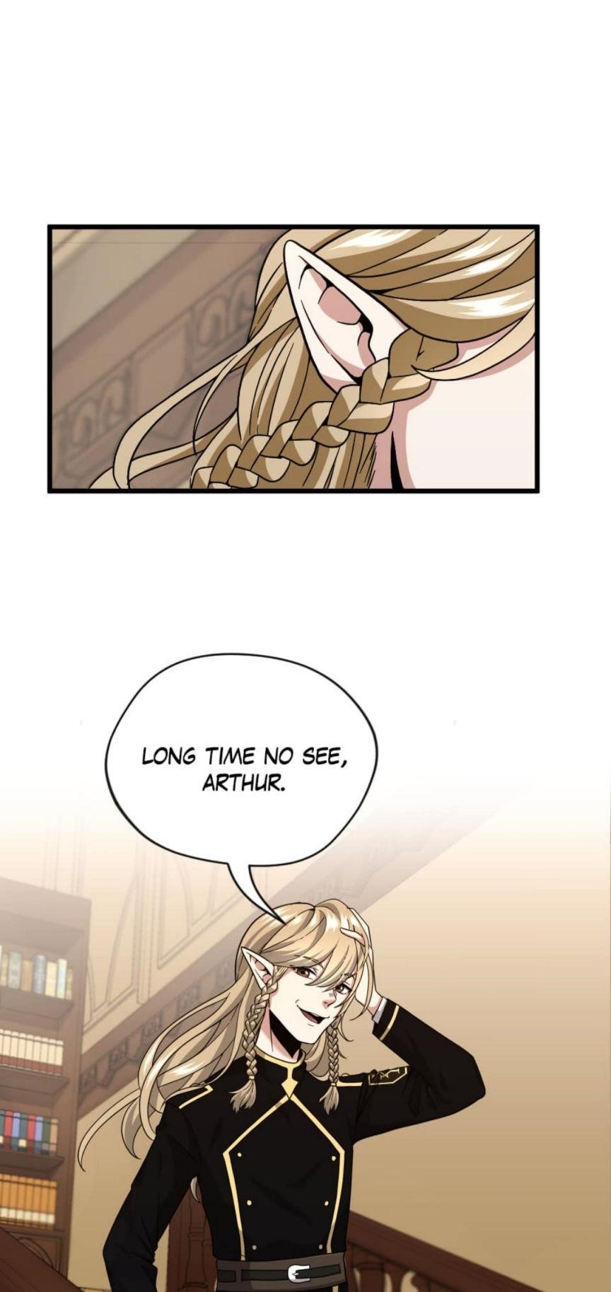 Chapter 91 Image(42)