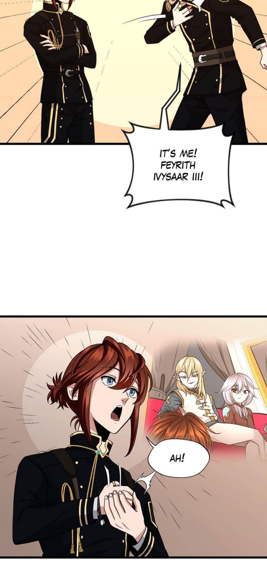 Chapter 91 Image(44)