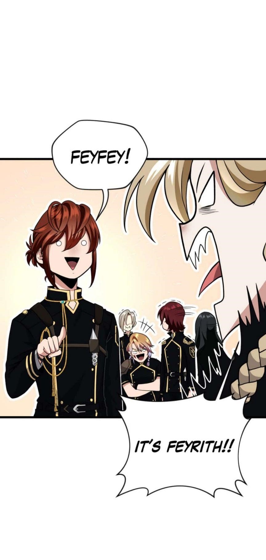 Chapter 91 Image(45)