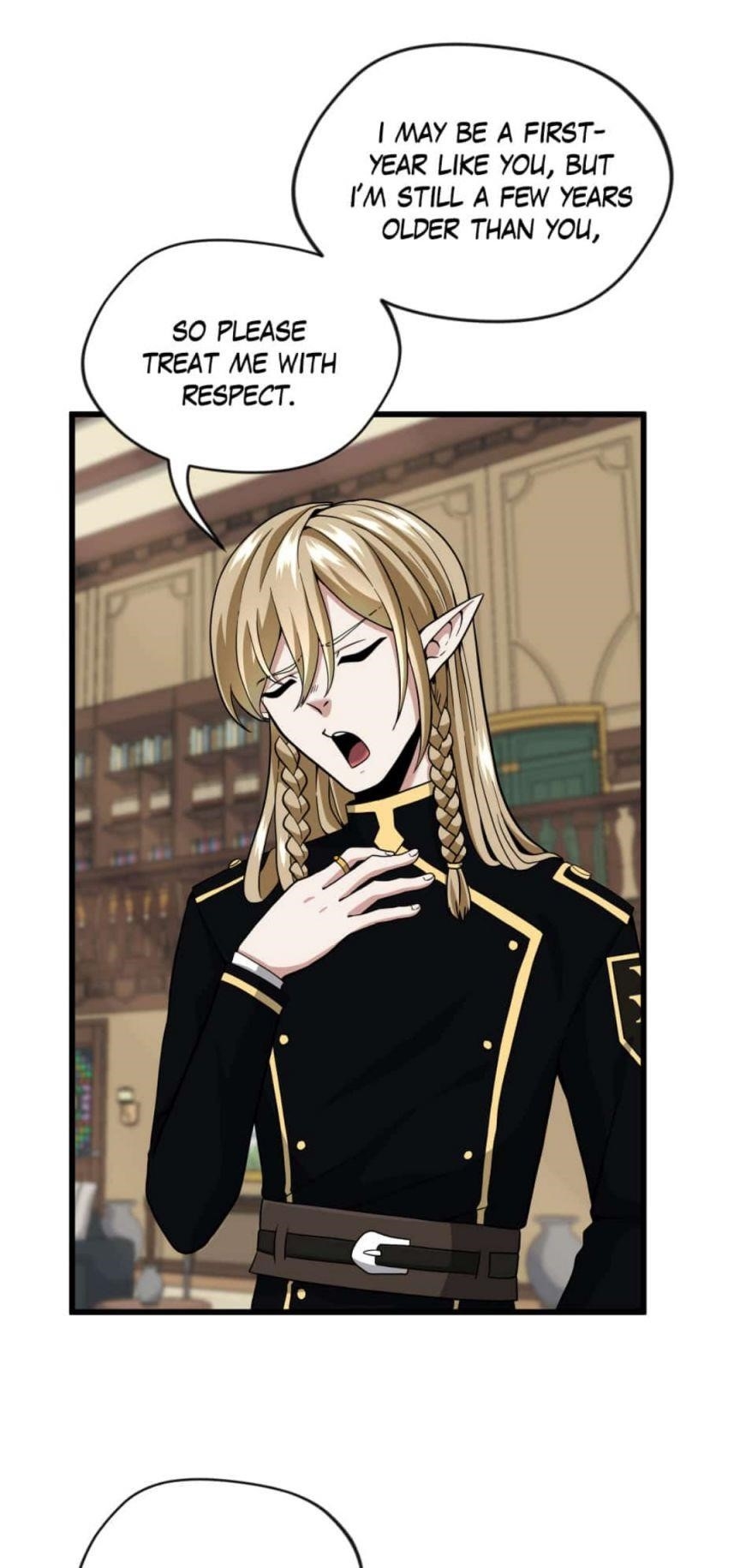 Chapter 91 Image(46)