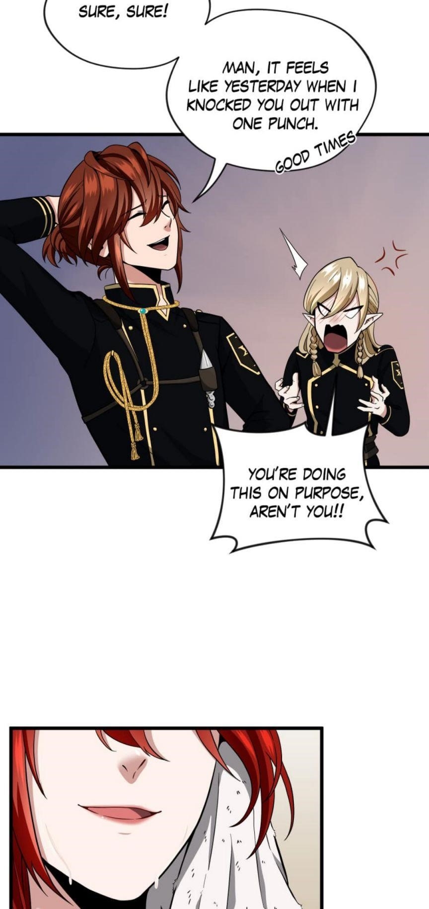 Chapter 91 Image(47)