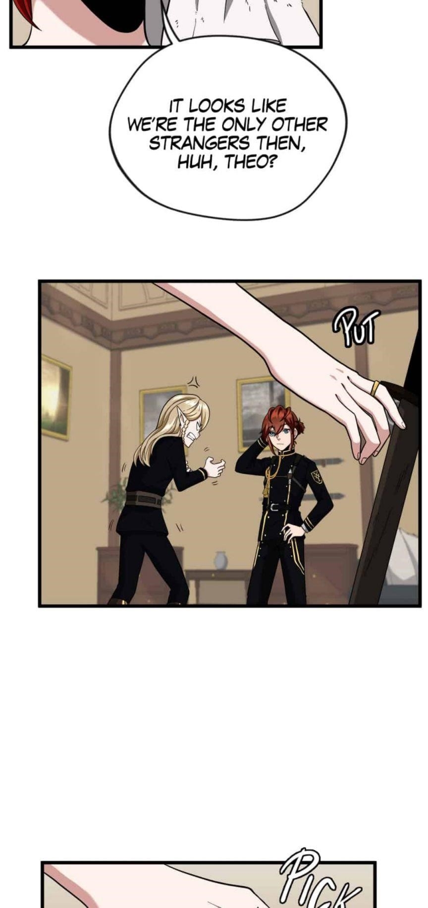 Chapter 91 Image(48)