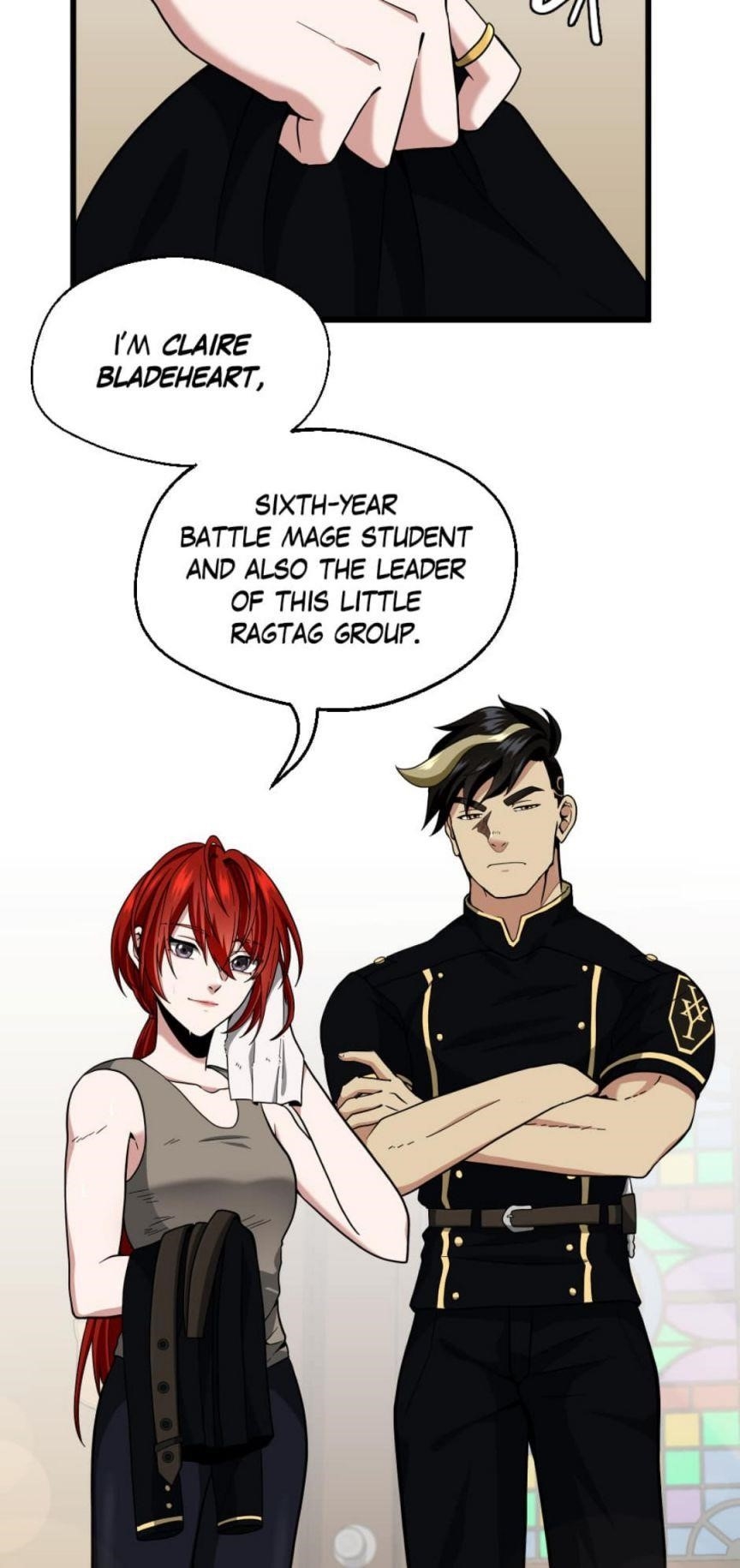 Chapter 91 Image(49)