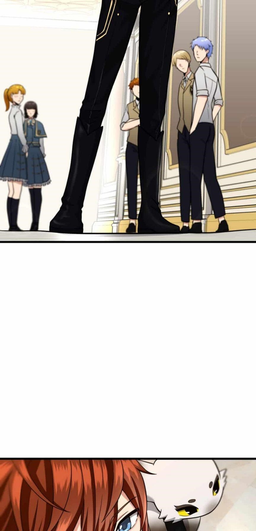 Chapter 91 Image(5)