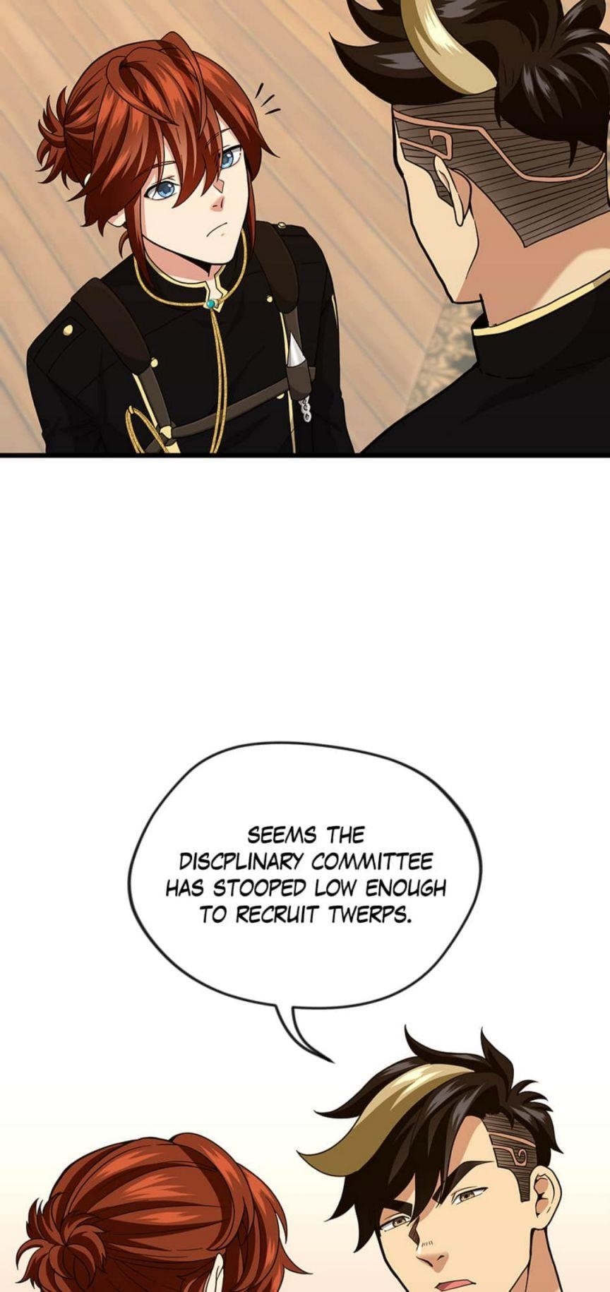 Chapter 91 Image(54)