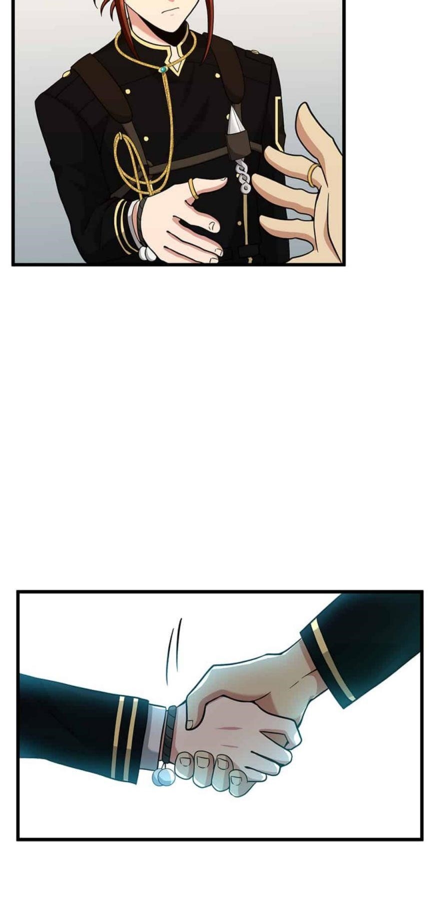 Chapter 91 Image(57)