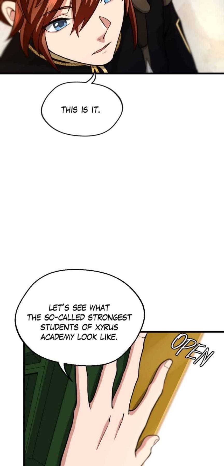 Chapter 91 Image(6)