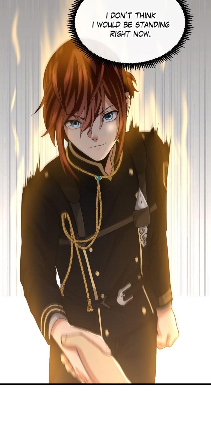 Chapter 91 Image(62)