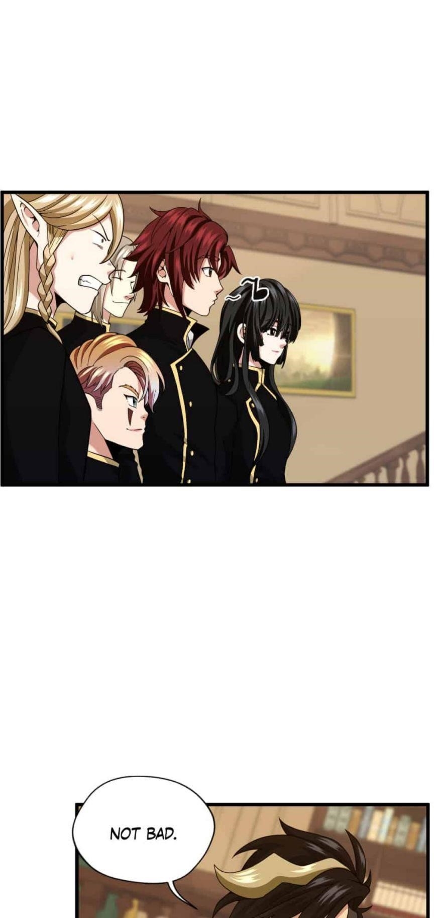 Chapter 91 Image(63)
