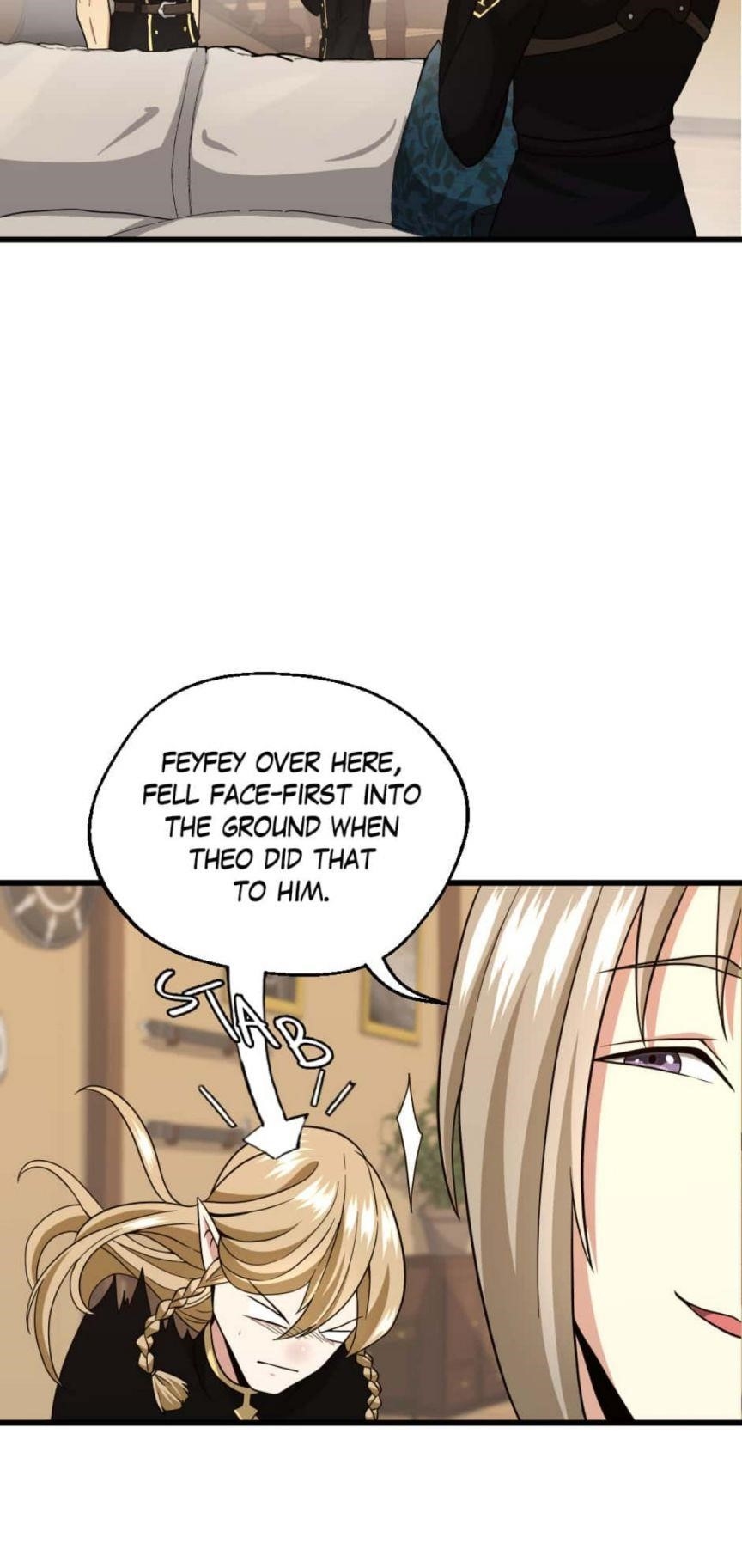 Chapter 91 Image(65)