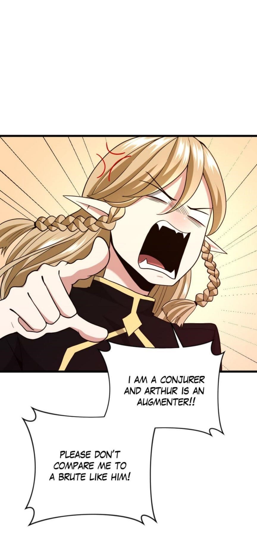 Chapter 91 Image(66)
