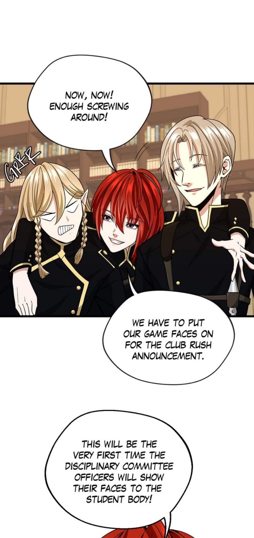 Chapter 91 Image(67)
