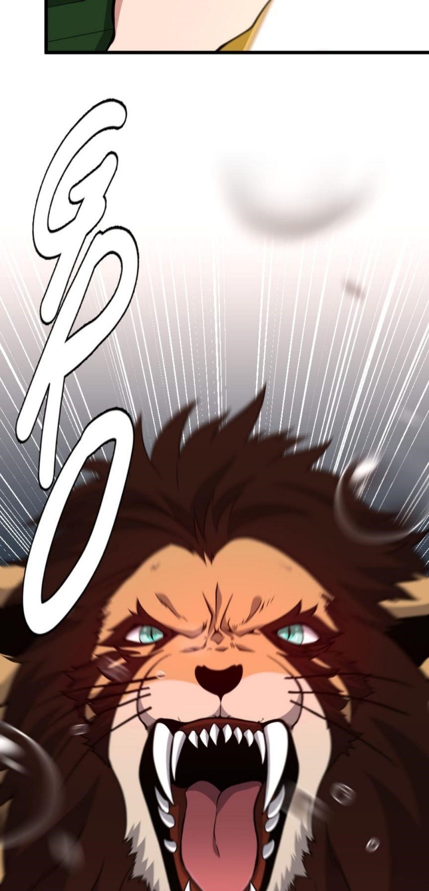 Chapter 91 Image(7)