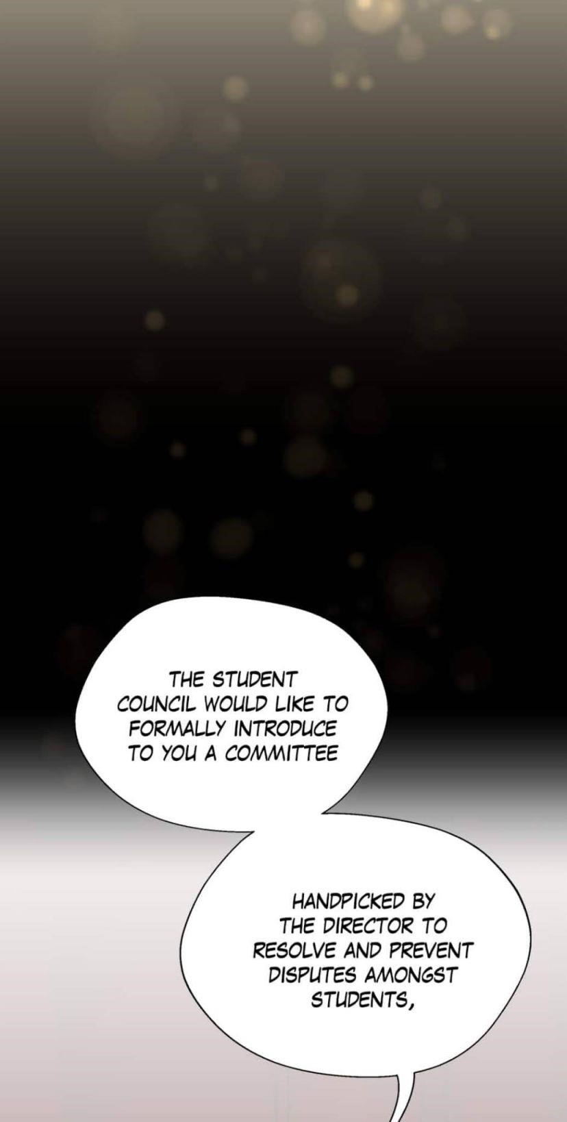 Chapter 91 Image(75)