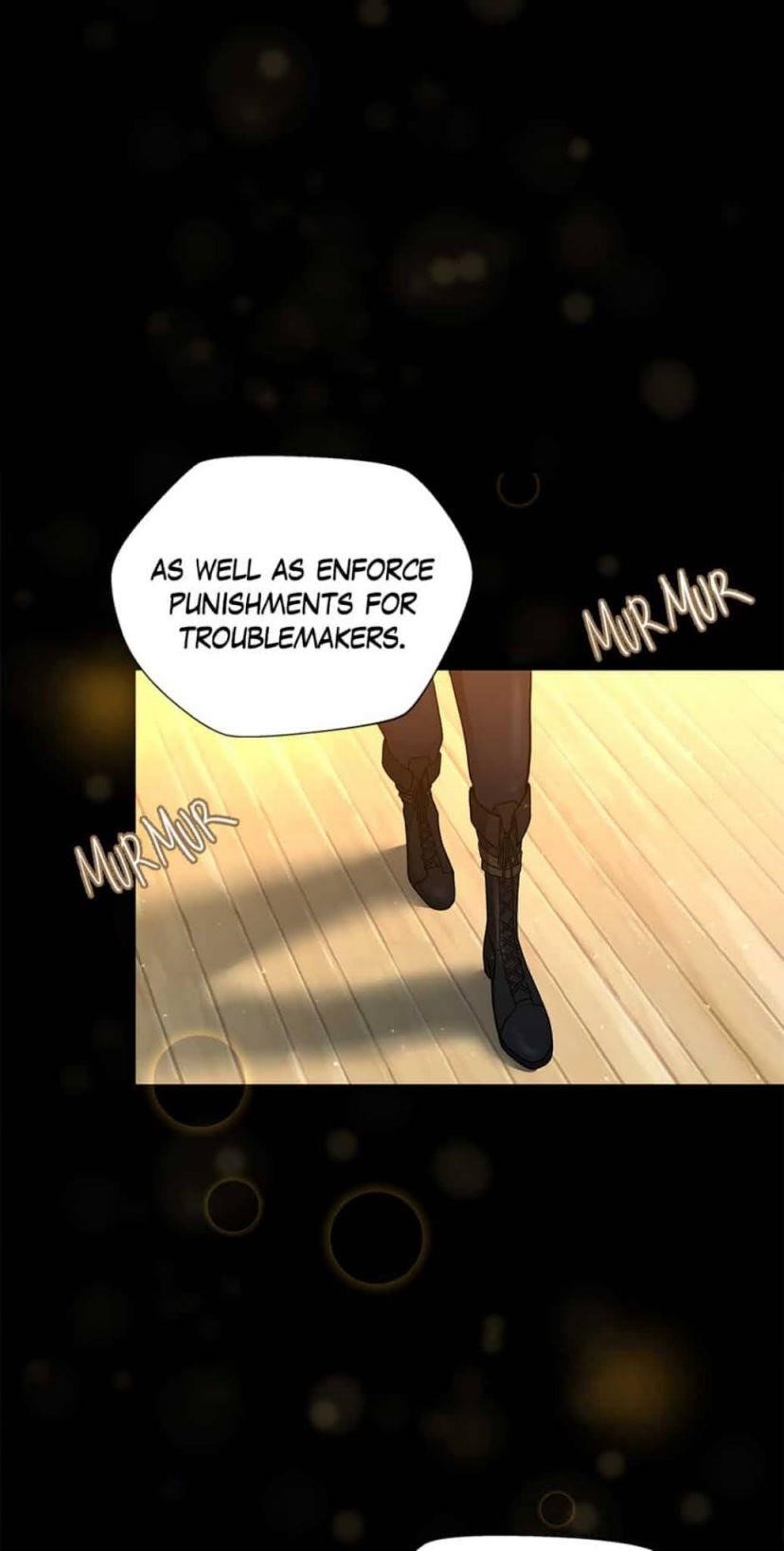 Chapter 91 Image(77)