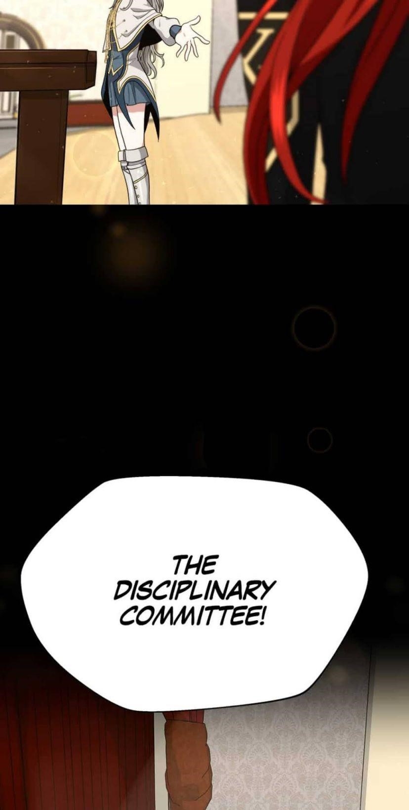 Chapter 91 Image(79)