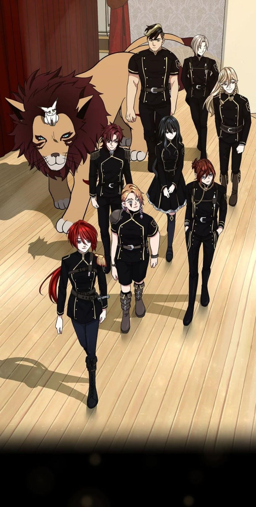 Chapter 91 Image(80)