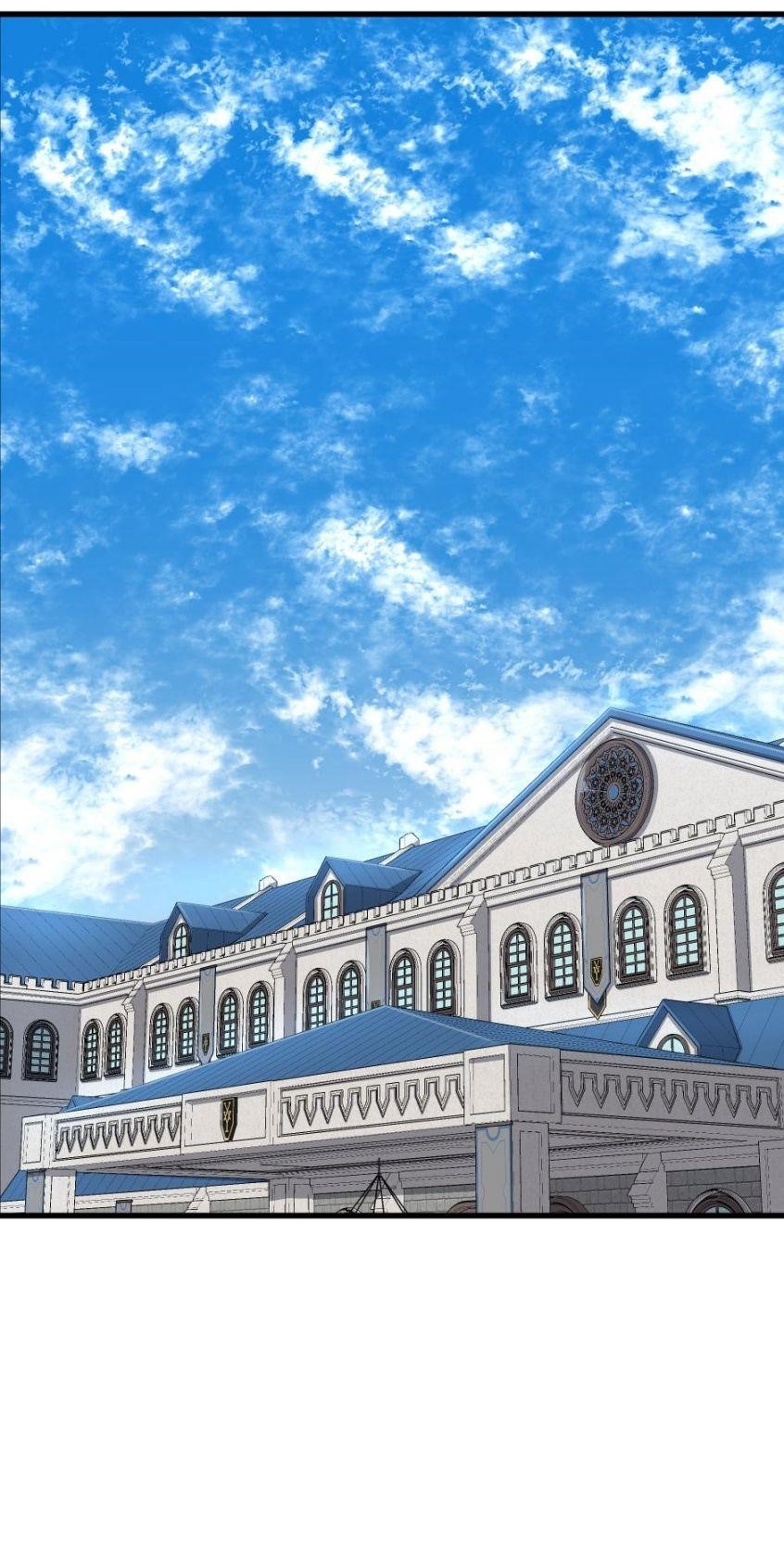 Chapter 92 Image(1)