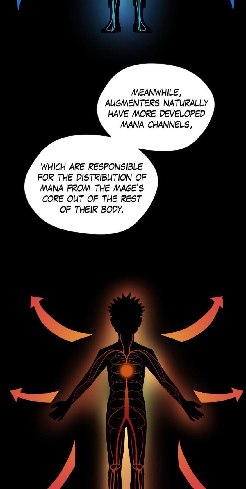 Chapter 92 Image(17)