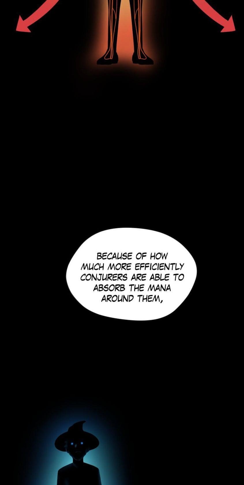 Chapter 92 Image(18)