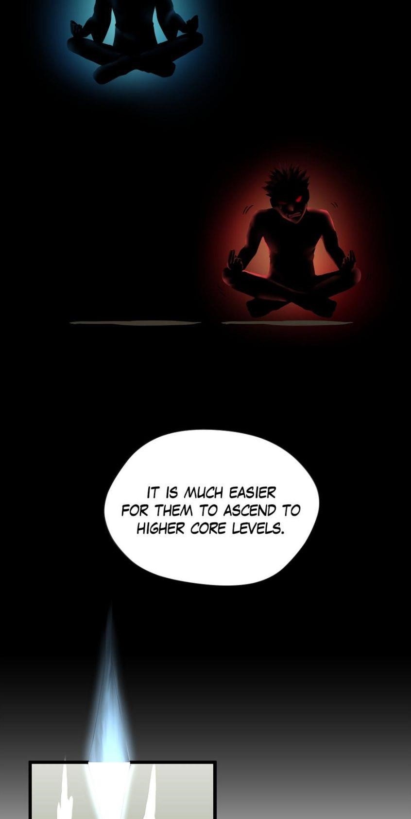 Chapter 92 Image(19)