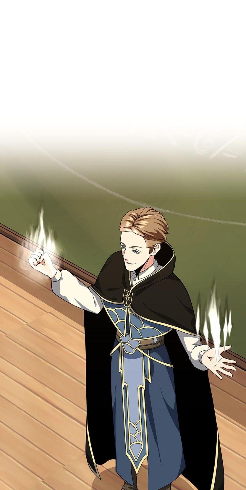 Chapter 92 Image(21)