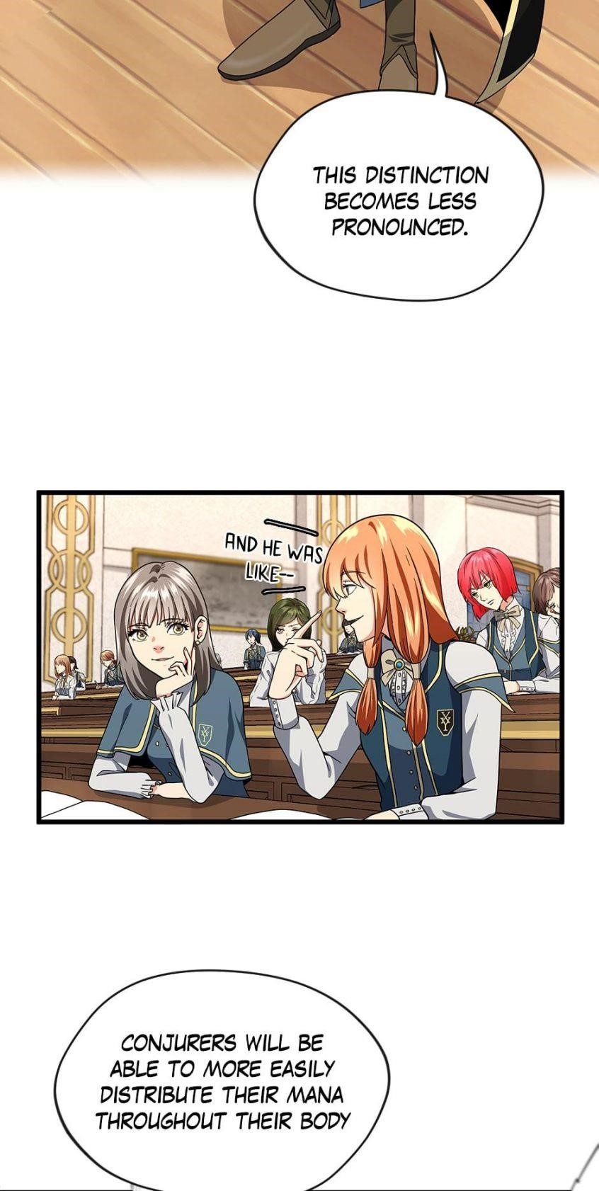 Chapter 92 Image(22)