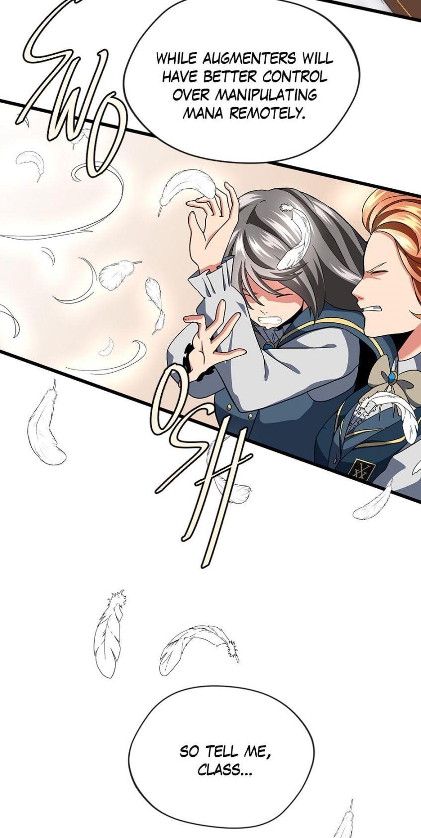 Chapter 92 Image(24)
